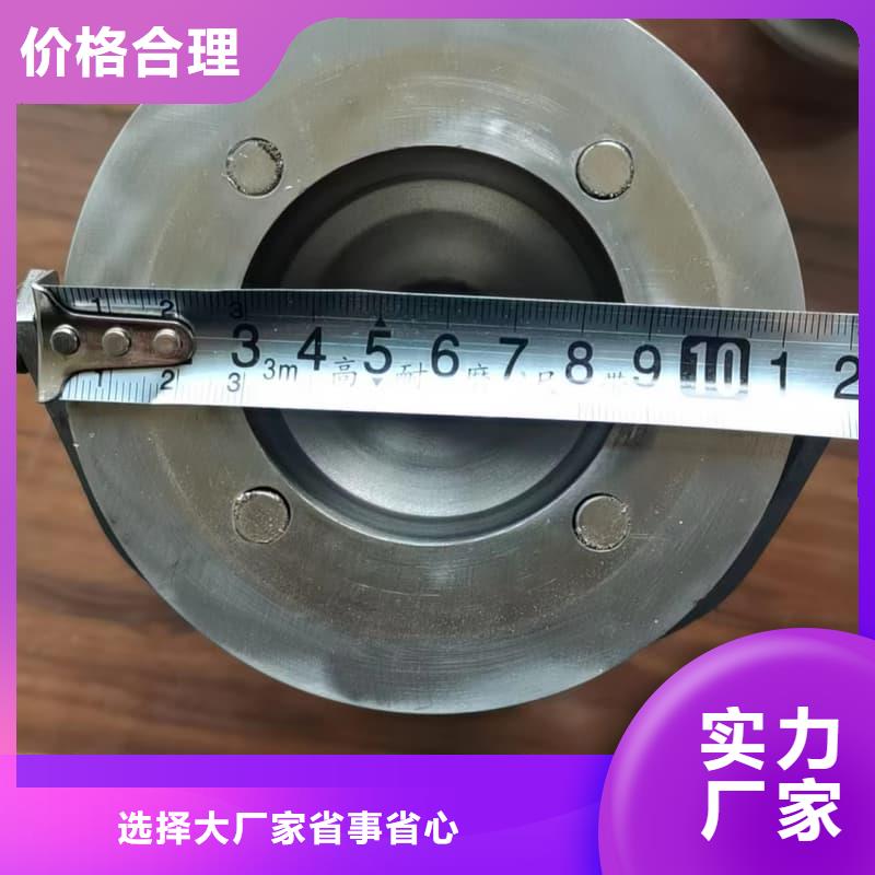 放射源铅箱厂家现货定做