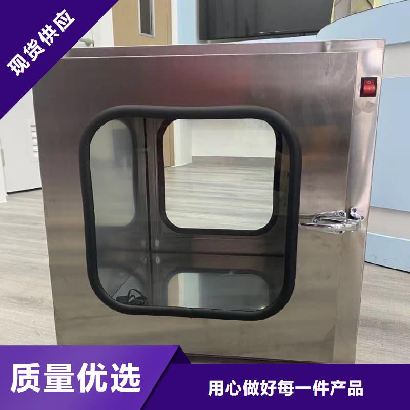 放射源铅箱厂家现货定做