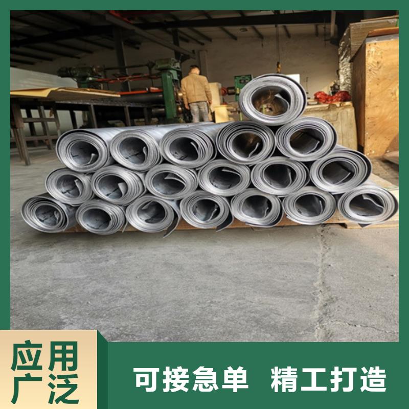 保质保量：X射线CT实验短袖上衣