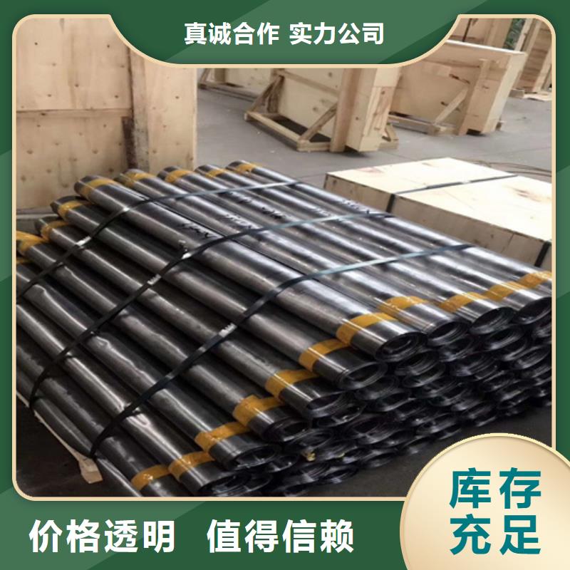 放射科防护用品大品牌
