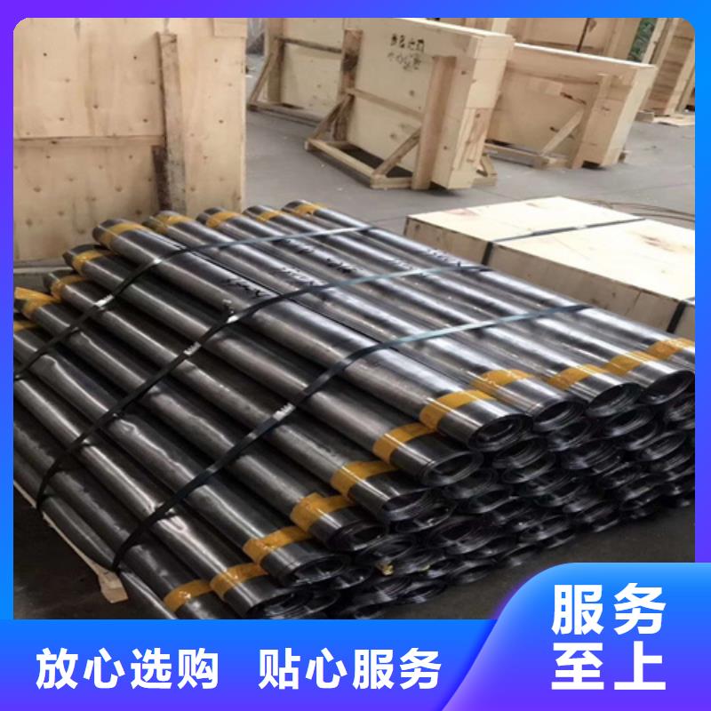 放射科防护用品大品牌