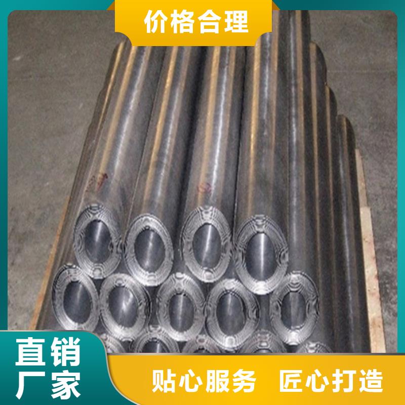 防辐射铅板现货直供