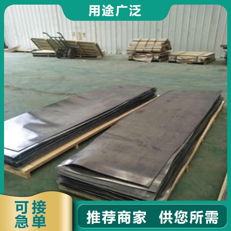 保质保量：X射线CT实验短袖上衣