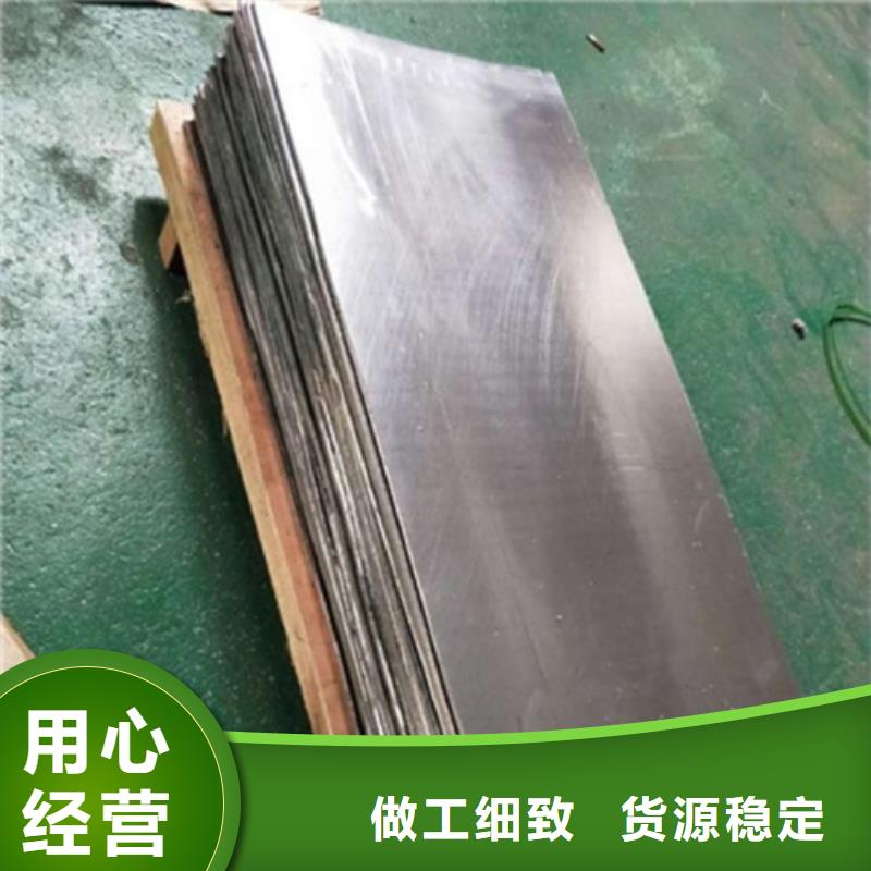 放射科防护用品大品牌