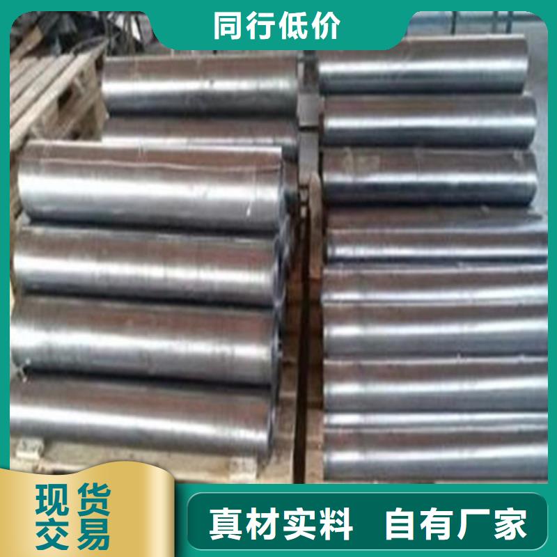 发货及时的辐射防护工程销售厂家
