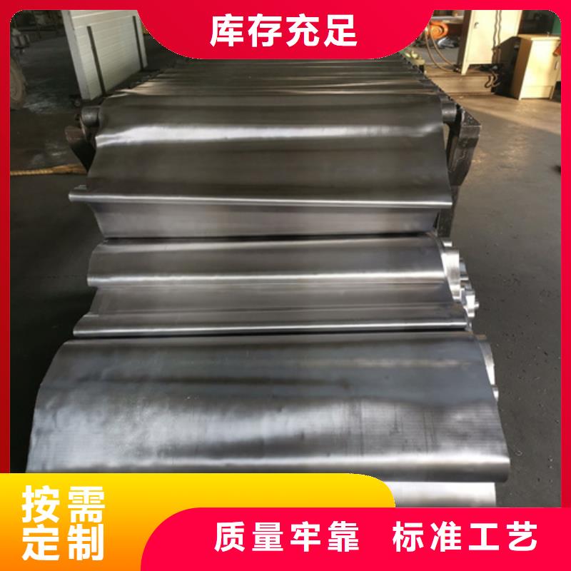 保质保量：X射线CT实验短袖上衣
