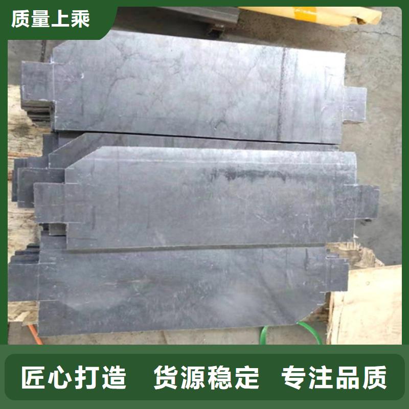 发货及时的辐射防护工程销售厂家