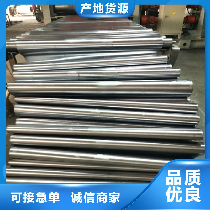 发货及时的辐射防护工程销售厂家