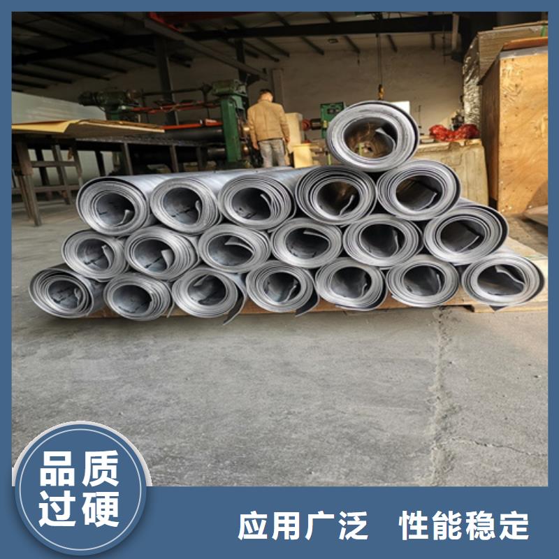 保质保量：X射线CT实验短袖上衣