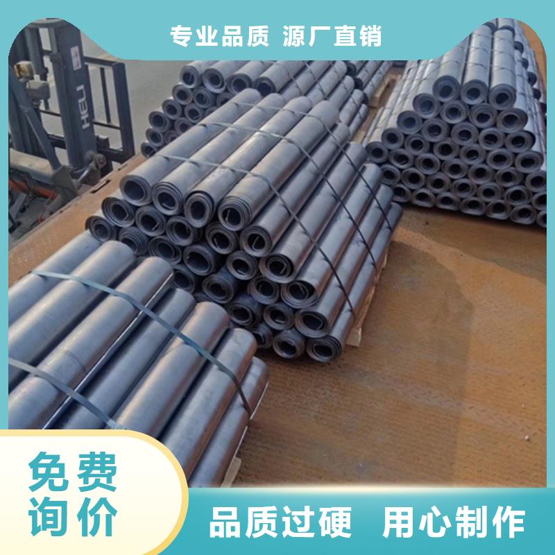 发货及时的辐射防护工程销售厂家