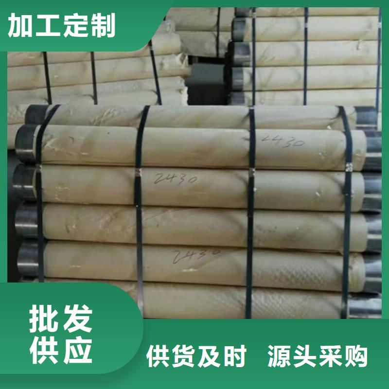防辐射铅板现货直供