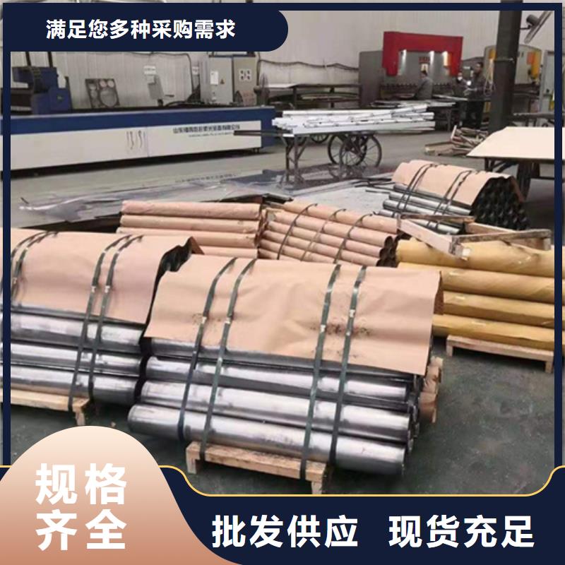 放射科防护用品大品牌