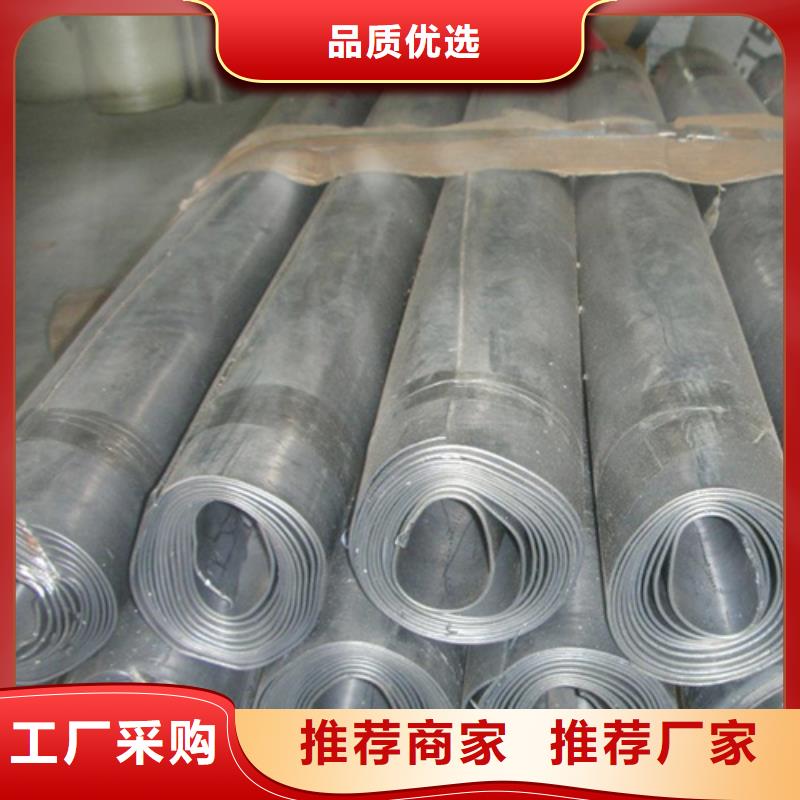 保质保量：X射线CT实验短袖上衣