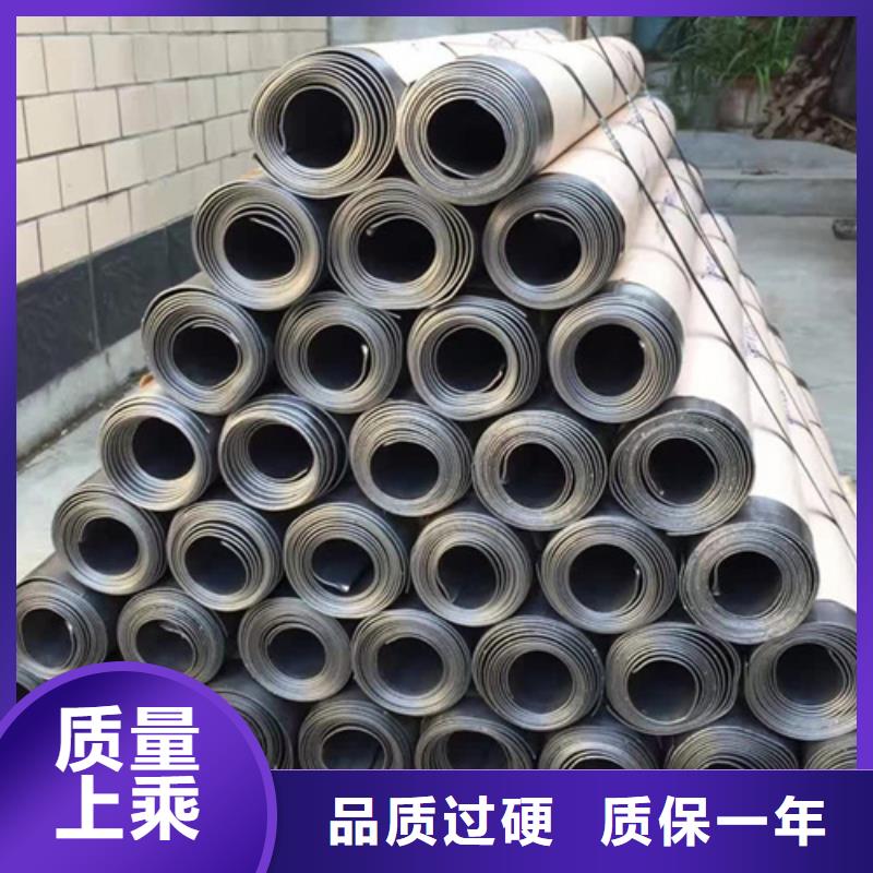 放射科防护用品大品牌