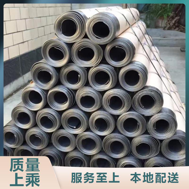 防辐射铅板现货直供