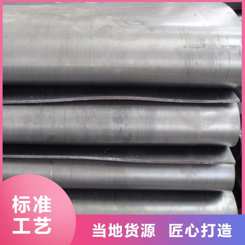 放射科防护用品大品牌