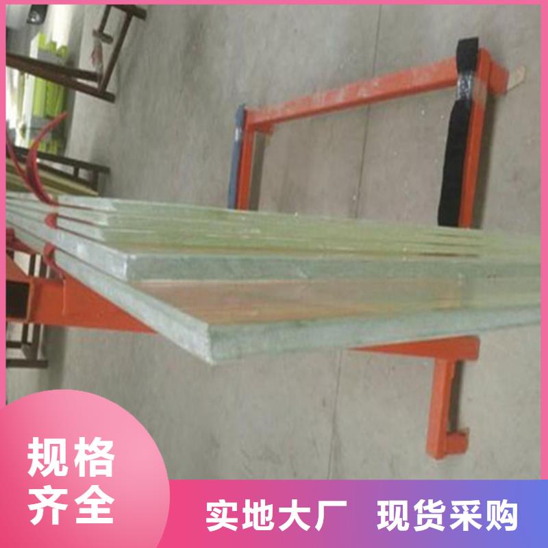 正规射线防护铅玻璃生产厂家