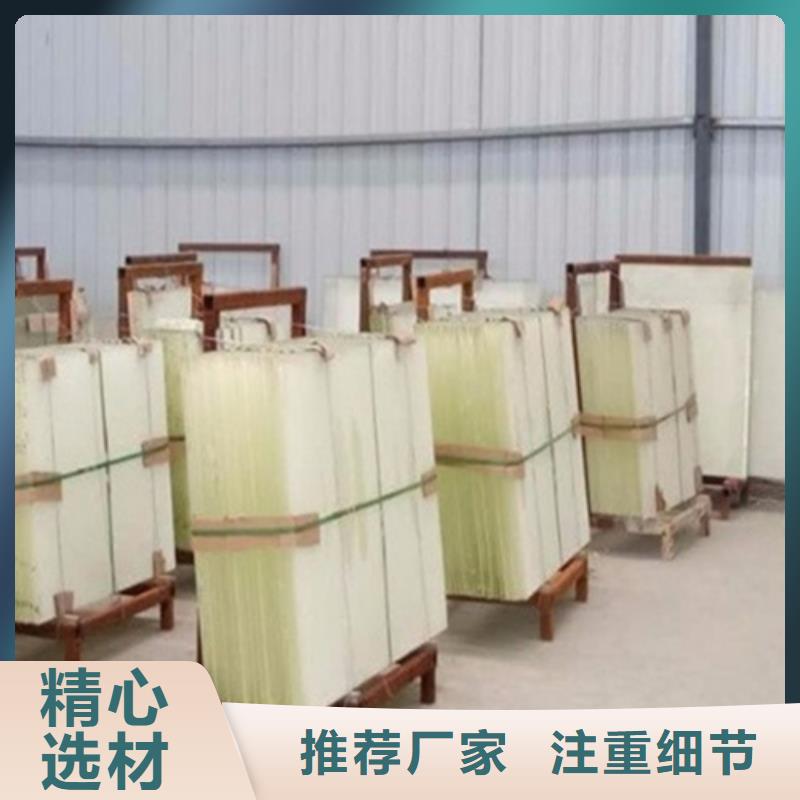 正规射线防护铅玻璃生产厂家