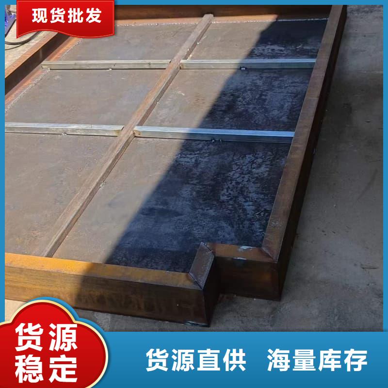 X射线防护铅房种类