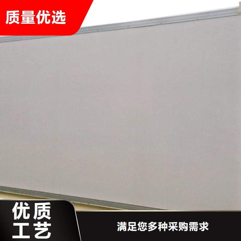 X射线防护铅房种类