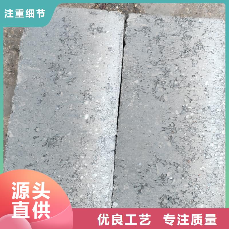 防辐射铅砖厂商
