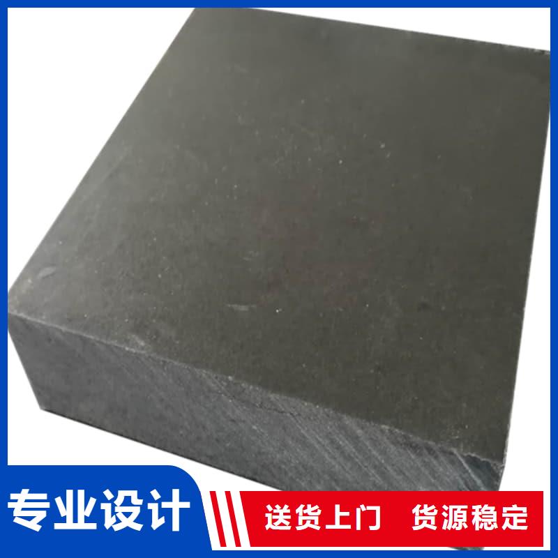防辐射铅砖厂商