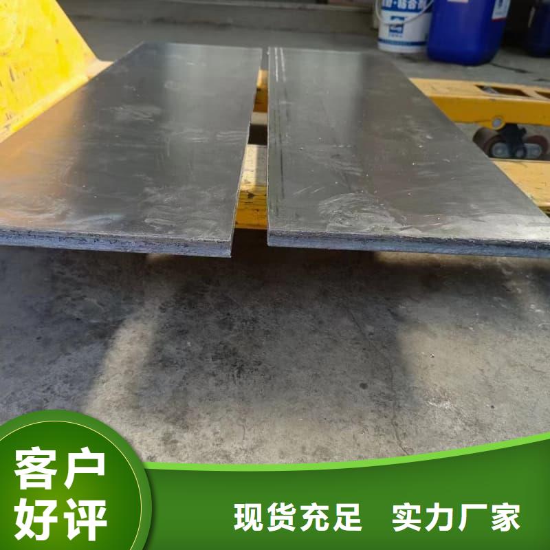 防辐射铅砖厂商