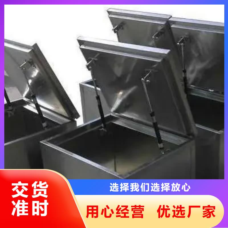 防辐射铅箱精选商家