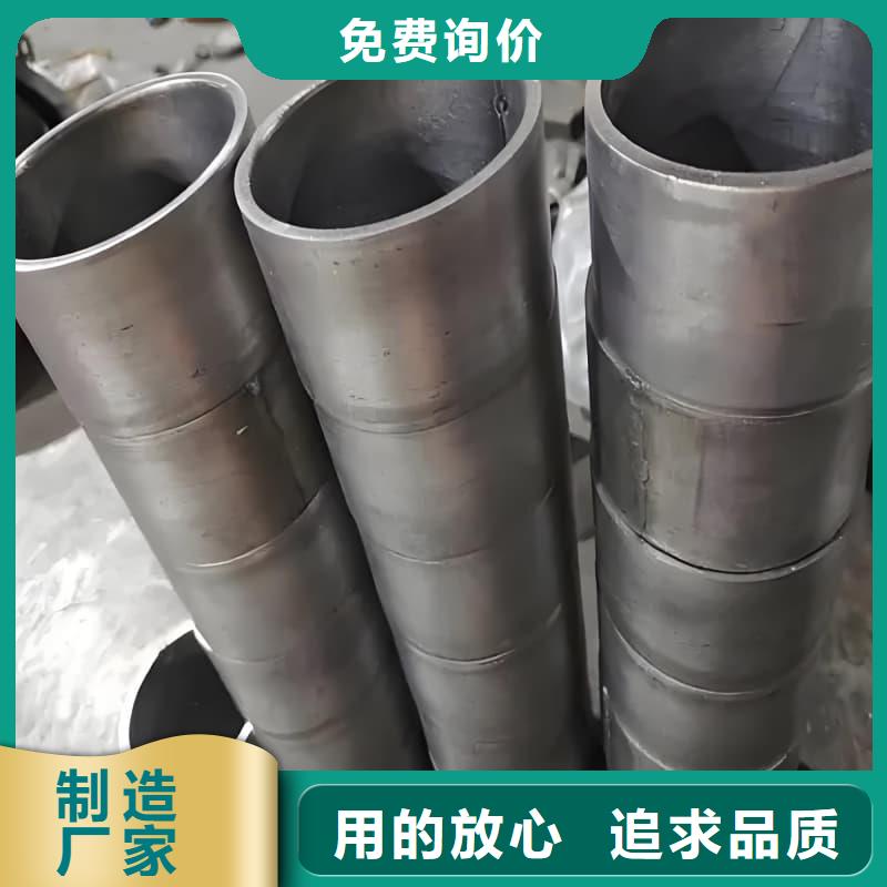 品牌的铅合金管生产厂家