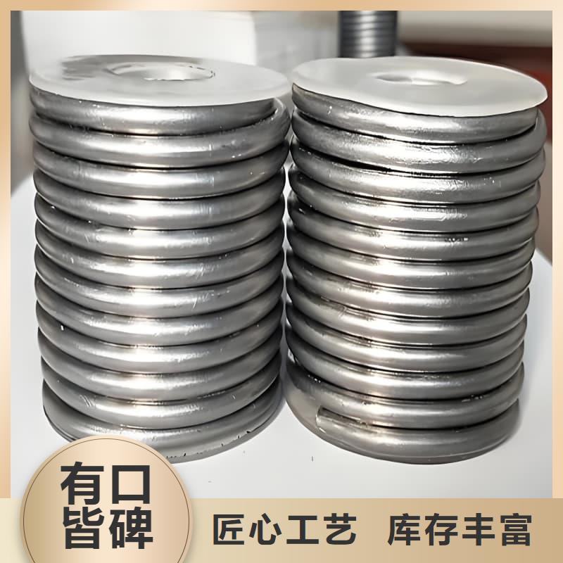 品牌的铅合金管生产厂家