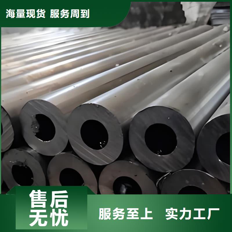 品牌的铅合金管生产厂家