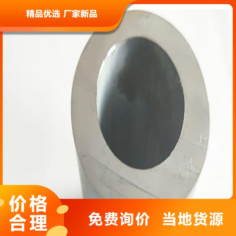 锑合金铅管款式齐全