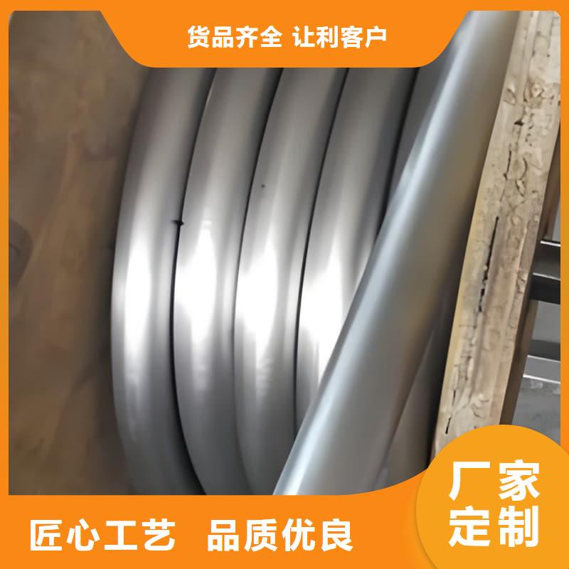 锑合金铅管款式齐全