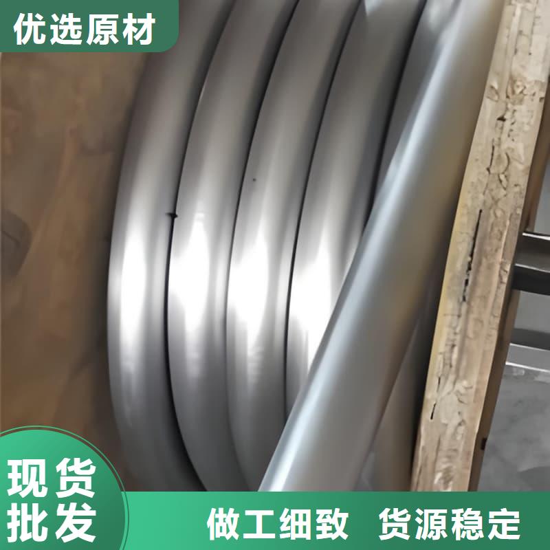 品牌的铅合金管生产厂家