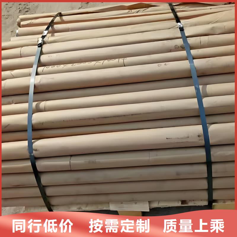 品牌的铅合金管生产厂家