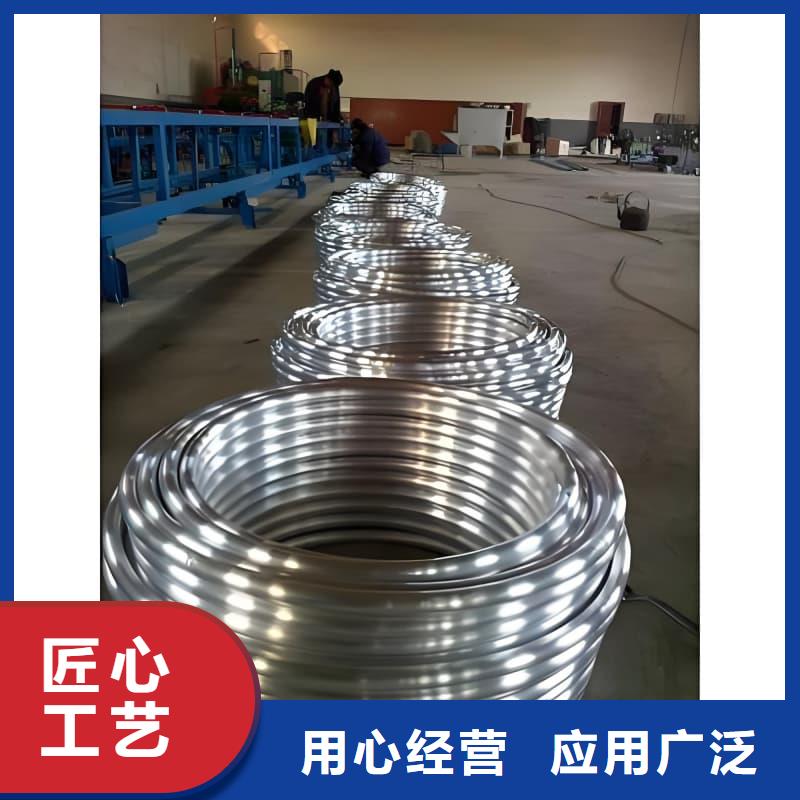 锑合金铅管款式齐全