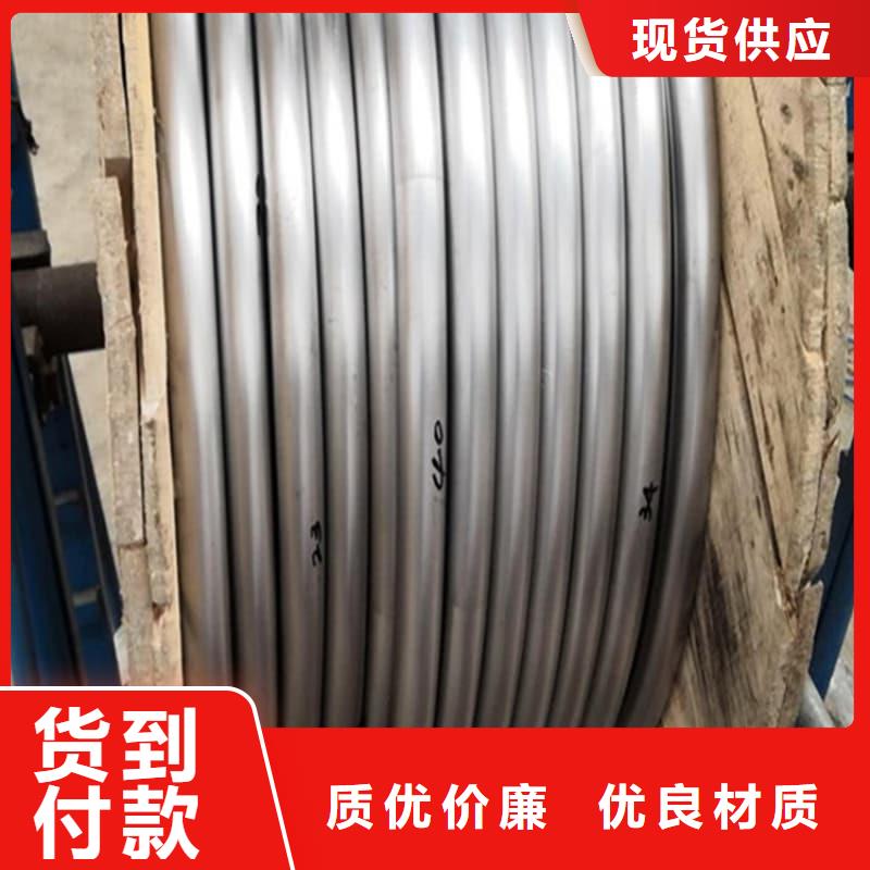 锑合金铅管款式齐全