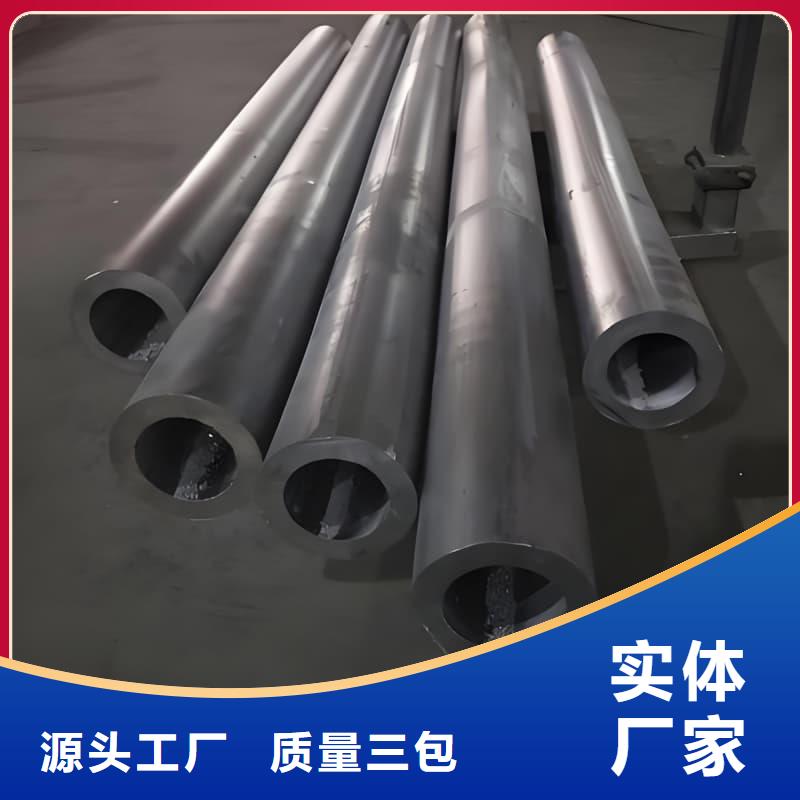 锑合金铅管款式齐全