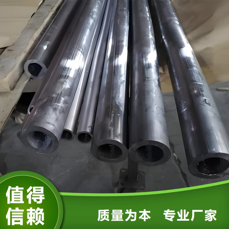 锑合金铅管款式齐全