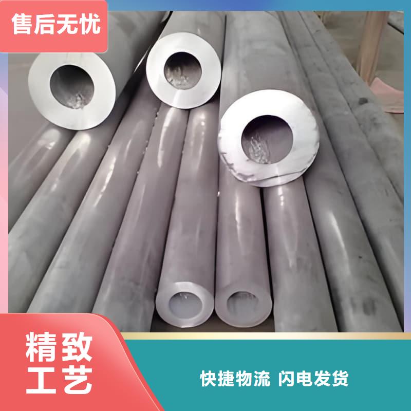 品牌的铅合金管生产厂家