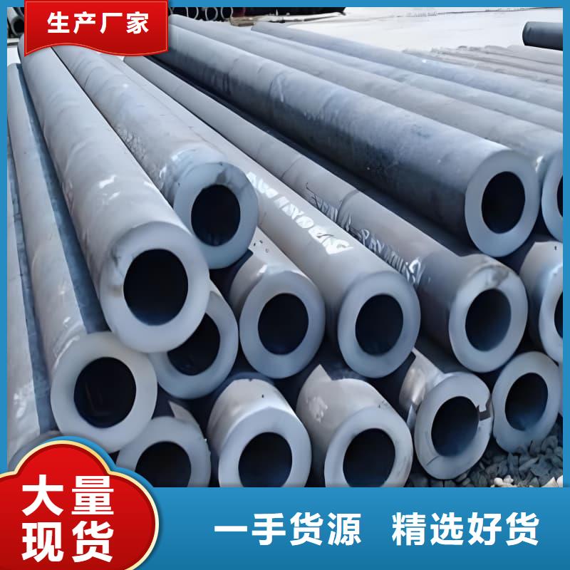 品牌的铅合金管生产厂家
