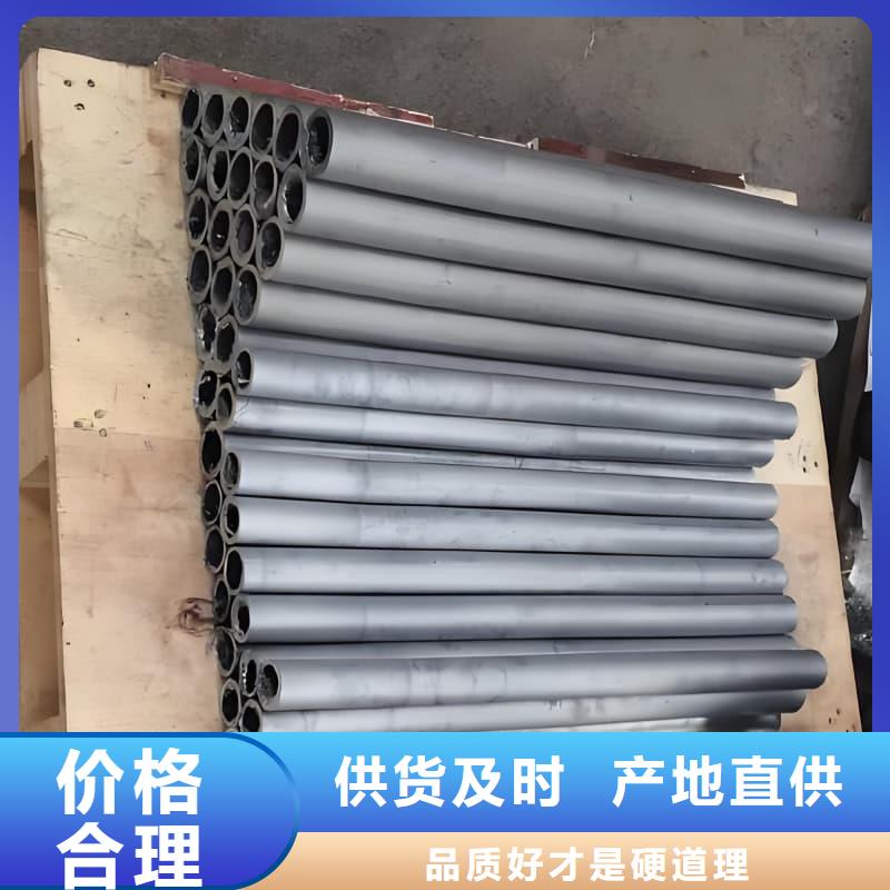 品牌的铅合金管生产厂家
