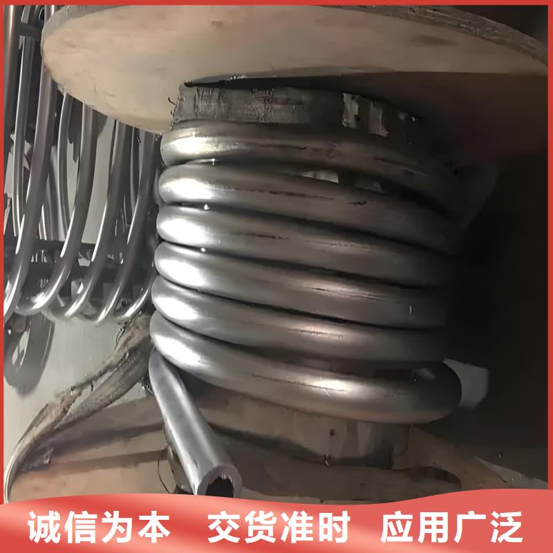 品牌的铅合金管生产厂家
