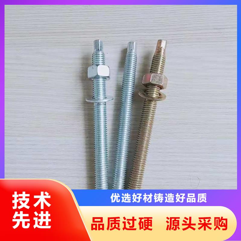 碳纤维布视频-碳纤维布-衡凯建筑科技
(阿里市分公司)服务区域普兰|日土|林芝|那曲|拉萨|昌都|山南|日喀则