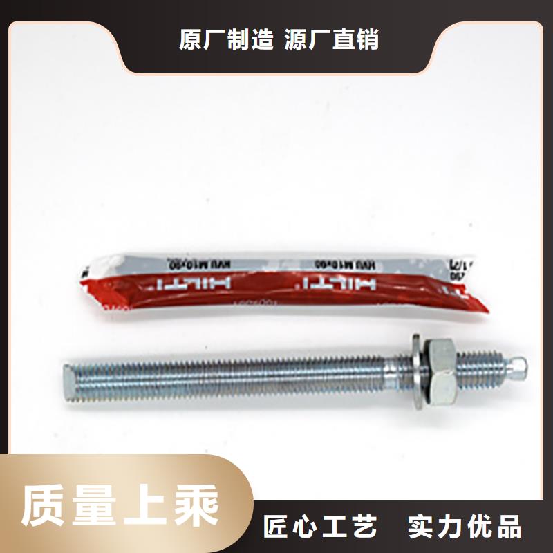 碳纤维布视频-碳纤维布-衡凯建筑科技
(洛阳市分公司)服务区域孟津|栾川|漯河|商丘|焦作|驻马店|安阳|鹤壁