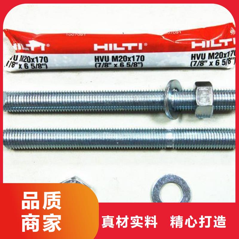 碳纤维布视频-碳纤维布-衡凯建筑科技
(洛阳市分公司)服务区域孟津|栾川|漯河|商丘|焦作|驻马店|安阳|鹤壁