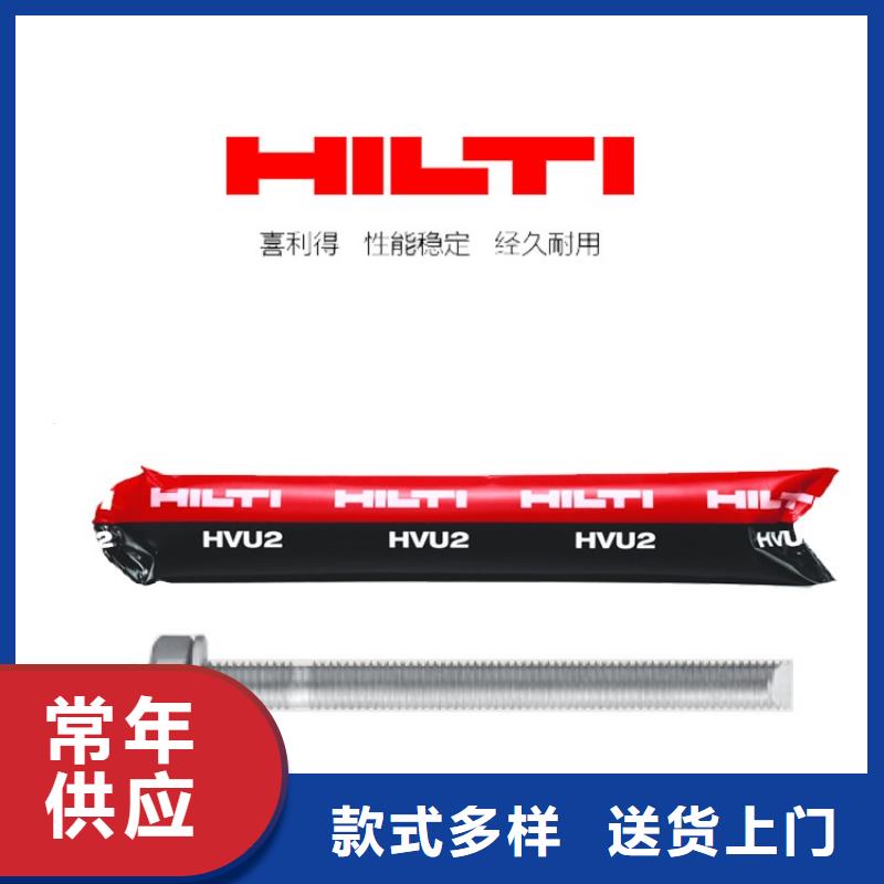 碳纤维布视频-碳纤维布-衡凯建筑科技
(洛阳市分公司)服务区域孟津|栾川|漯河|商丘|焦作|驻马店|安阳|鹤壁