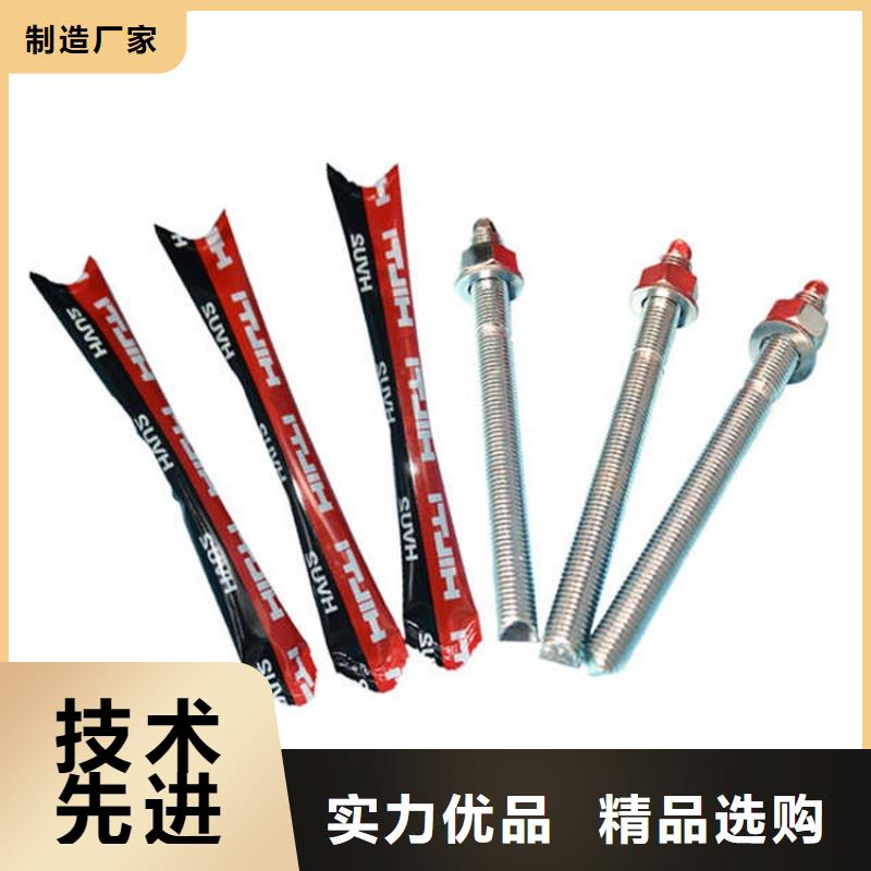 碳纤维布视频-碳纤维布-衡凯建筑科技
(洛阳市分公司)服务区域孟津|栾川|漯河|商丘|焦作|驻马店|安阳|鹤壁
