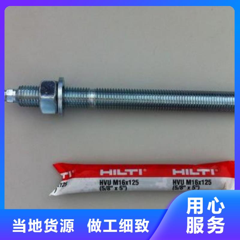 碳纤维布视频-碳纤维布-衡凯建筑科技
(洛阳市分公司)服务区域孟津|栾川|漯河|商丘|焦作|驻马店|安阳|鹤壁