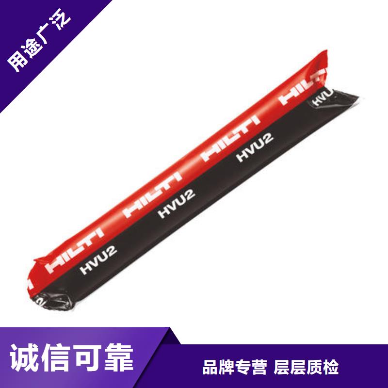 碳纤维布视频-碳纤维布-衡凯建筑科技
(洛阳市分公司)服务区域孟津|栾川|漯河|商丘|焦作|驻马店|安阳|鹤壁